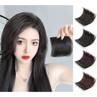 TÓc Kẹp phồng Chân Tóc,Làm Phồng Tóc siêu HOT