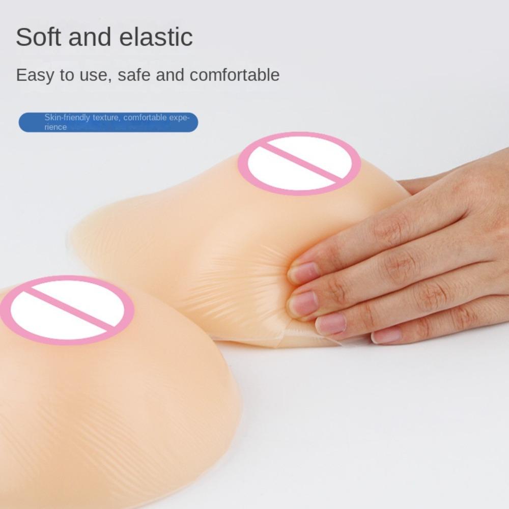 Máy Hút Sữa Danne Bằng Silicon Làm Sáng Tông Màu Da