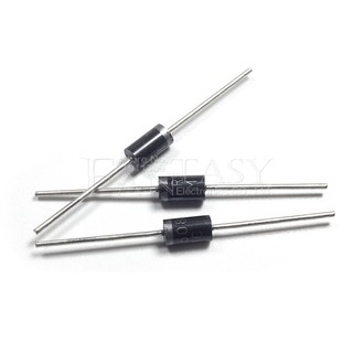 Set 20 Điốt Her508 5a 1000v Chuyên Dụng