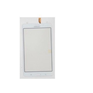 Kính cảm ứng Samsung T231