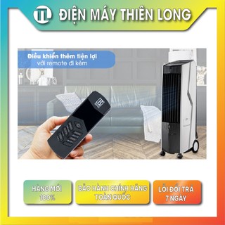 Feab110 quạt điều hòa boss feab110 hàng chính hãng