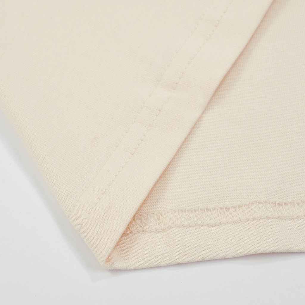 Hàng order xuất dư ***Gucci áo thun in logo thương hiệu đồng hồ gucci tiger