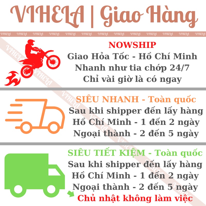 Hình xăm dán tạm thời chống nước MAGIC TATTOO lên hình ngay VIHELA DS 001