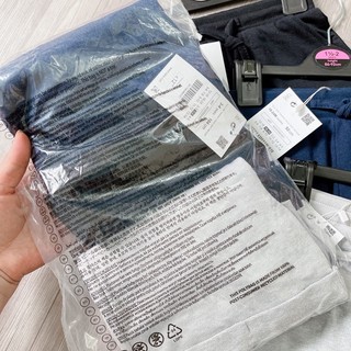 Set 3 quần short da cá bé trai