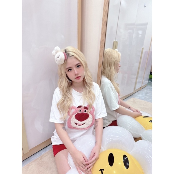 [ 𝐅𝐑𝐄𝐄 𝐒𝐇𝐈𝐏 ] Set bộ theu nổi cao cấp E này fom lên siu đỉnh , chuẩn mẫu hack dáng lm nha  Fom  lên chuẩn mẫu