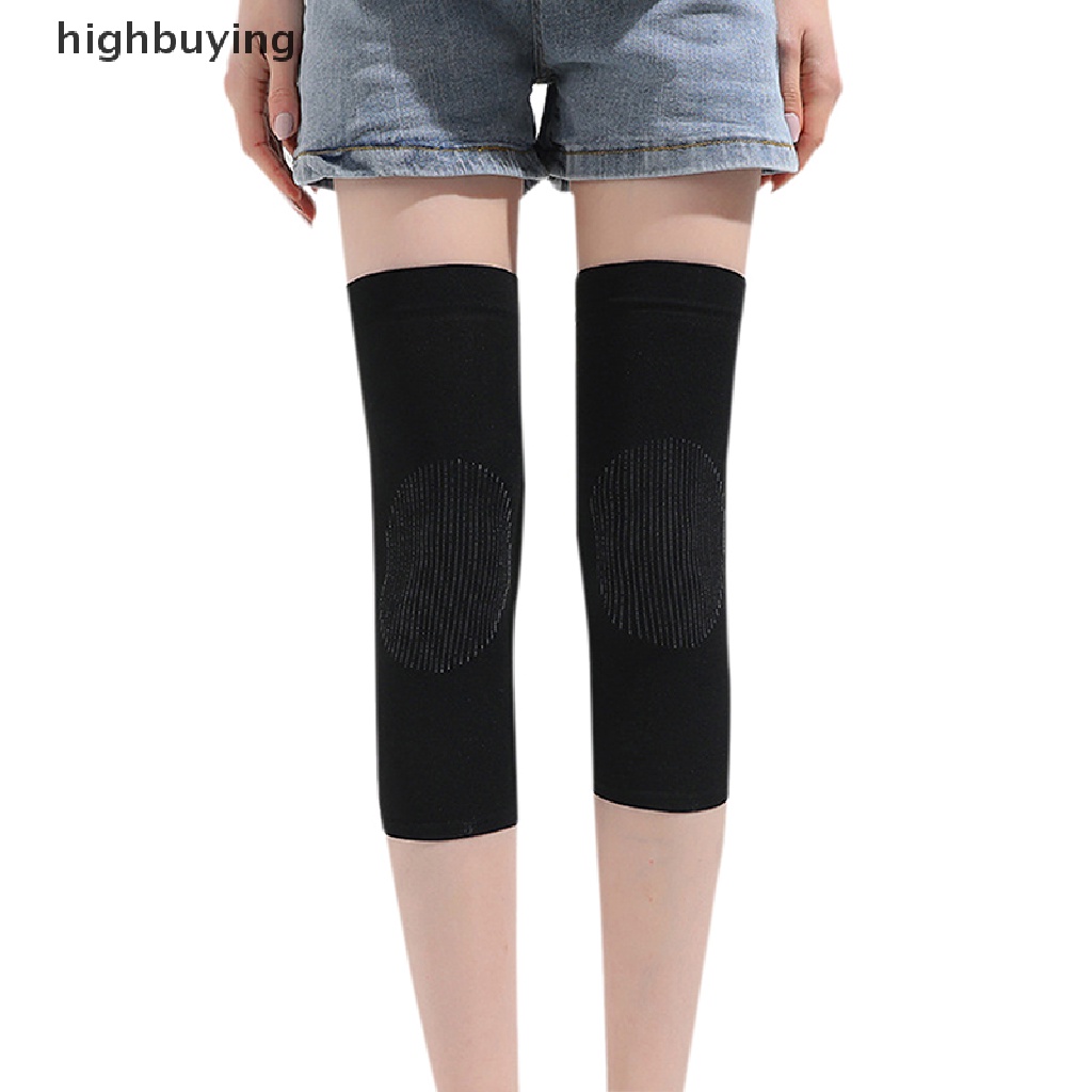 1 Cặp Đệm Bảo Vệ Đầu Gối Chuyên Dụng Trong Thể Thao