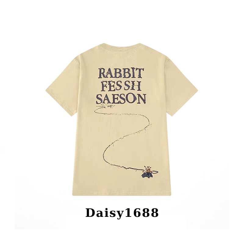 Áo Thun Nellly N01 Tay Lỡ Dáng Rộng Chất Đẹp Cho Nữ Daisy1688