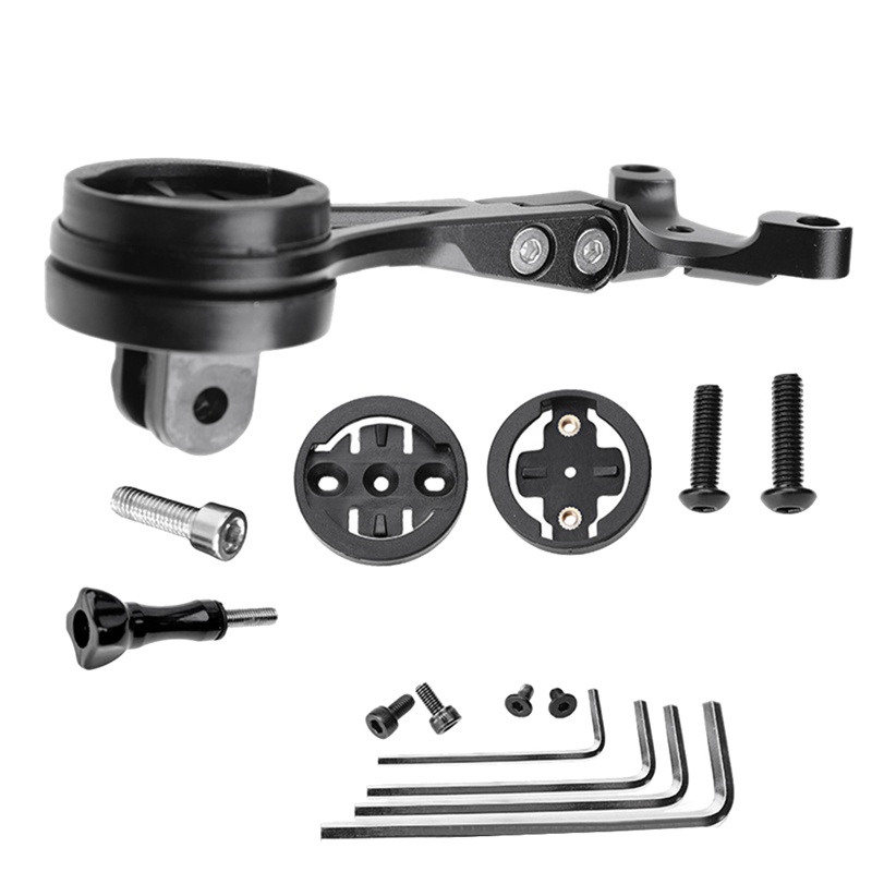 Giá Đỡ Máy Tính Bảng Gắn Tay Lái Xe Đạp Cannondale Supersix Systemsix