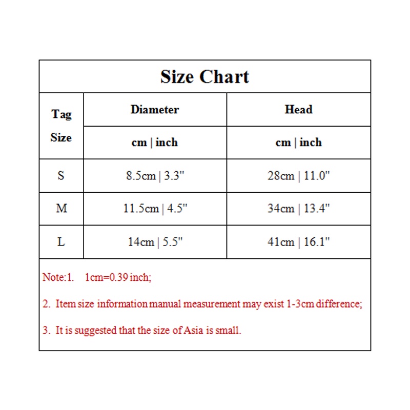 Mũ Bóng Chày Chống Nắng Thoáng Khí Hình Công Chúa Cho Thú Cưng