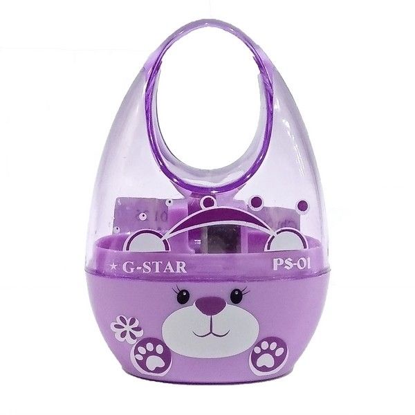 Chuốt Gọt Chì Gstar PS-01