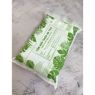 Cồn khô Thiên An T02 - 1kg conkho t02  & combo 3kg conkho t02