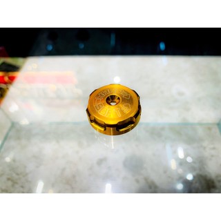 Núm Tăng Chỉnh Phuộc CNC M2