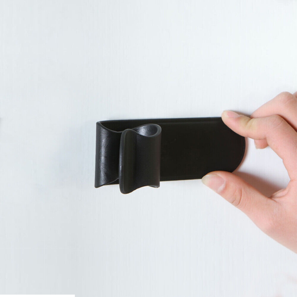 Giá Đỡ Dù Gắn Xe Hơi Tiện Lợi