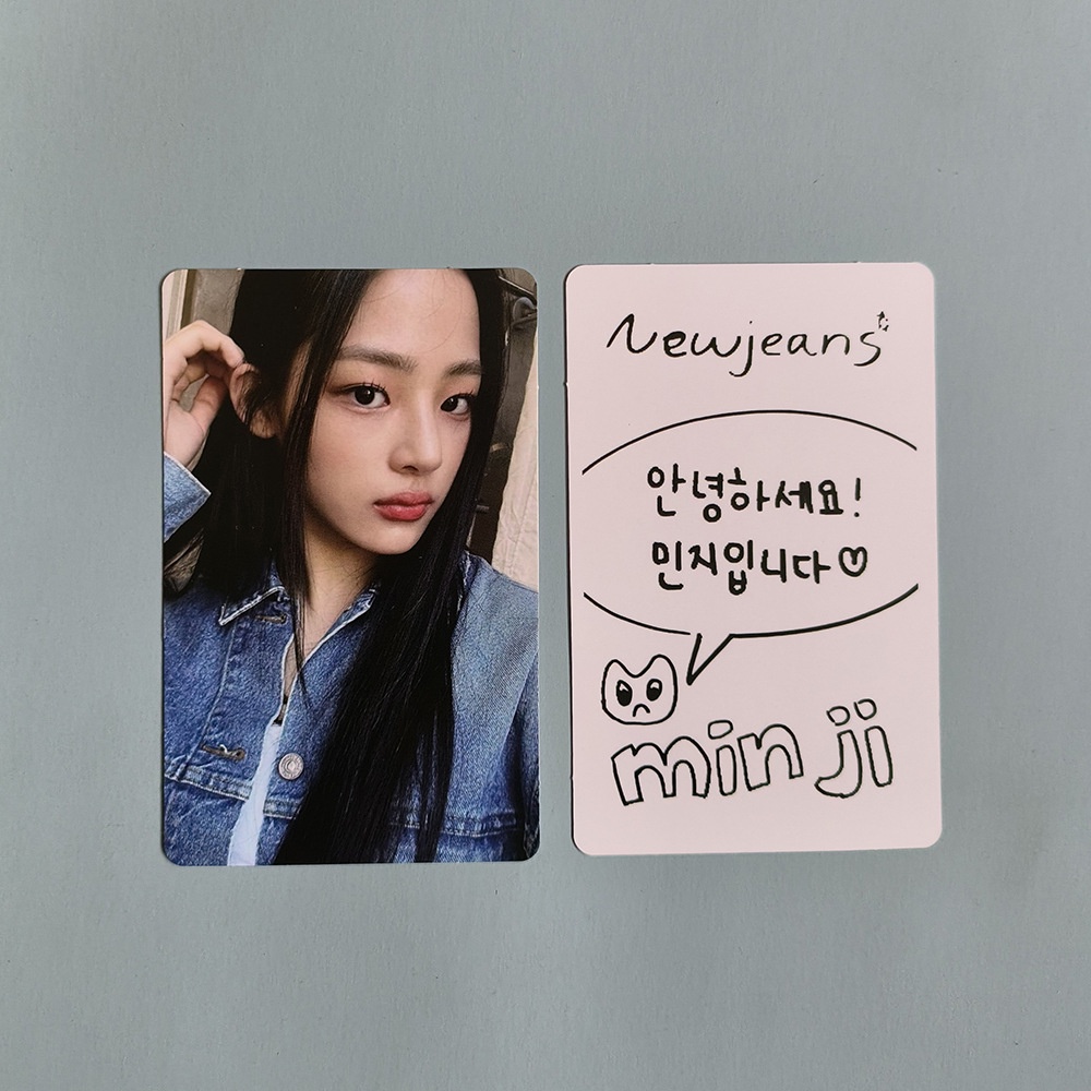 Mới album Ảnh Nhóm Nhạc jeans girls