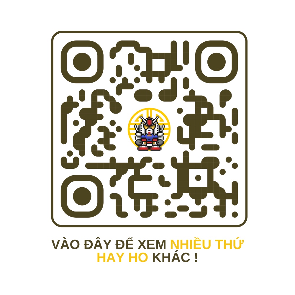 PHỤ KIỆN VŨ KHÍ, BASE MÔ HÌNH LẮP RÁP DABAN 8816 ASTREA TYPE F