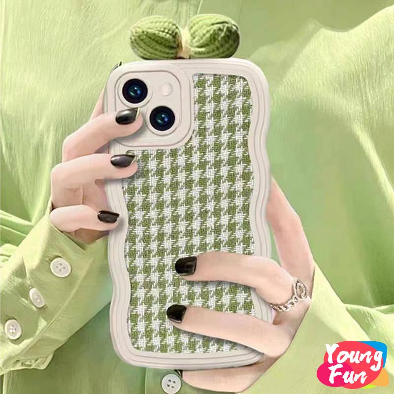 Ốp lưng Phù hợp iPhone 14 XR 13 11 12 Pro Max 8 7 6 6S Plus X Xs Max Se 2020 13 12 11