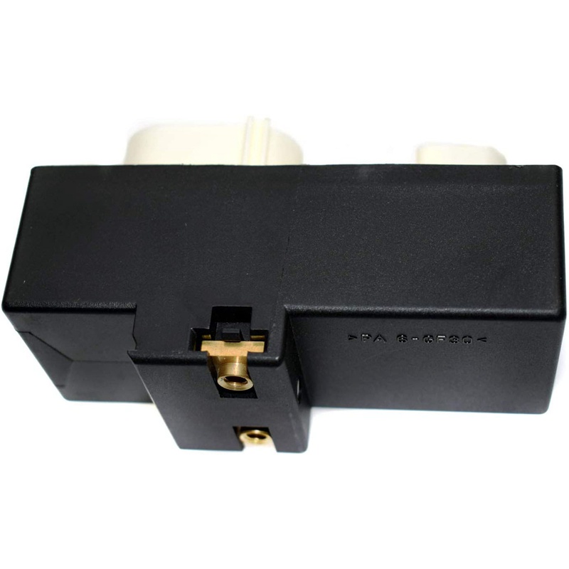 Rơ Le Điều Chỉnh Quạt Tản Nhiệt Cho Polo for-Audi A3 SEAT for Skoda FABIA 1J0919506Bộ Đồ Thời Trang Cá Tính Trẻ Trung