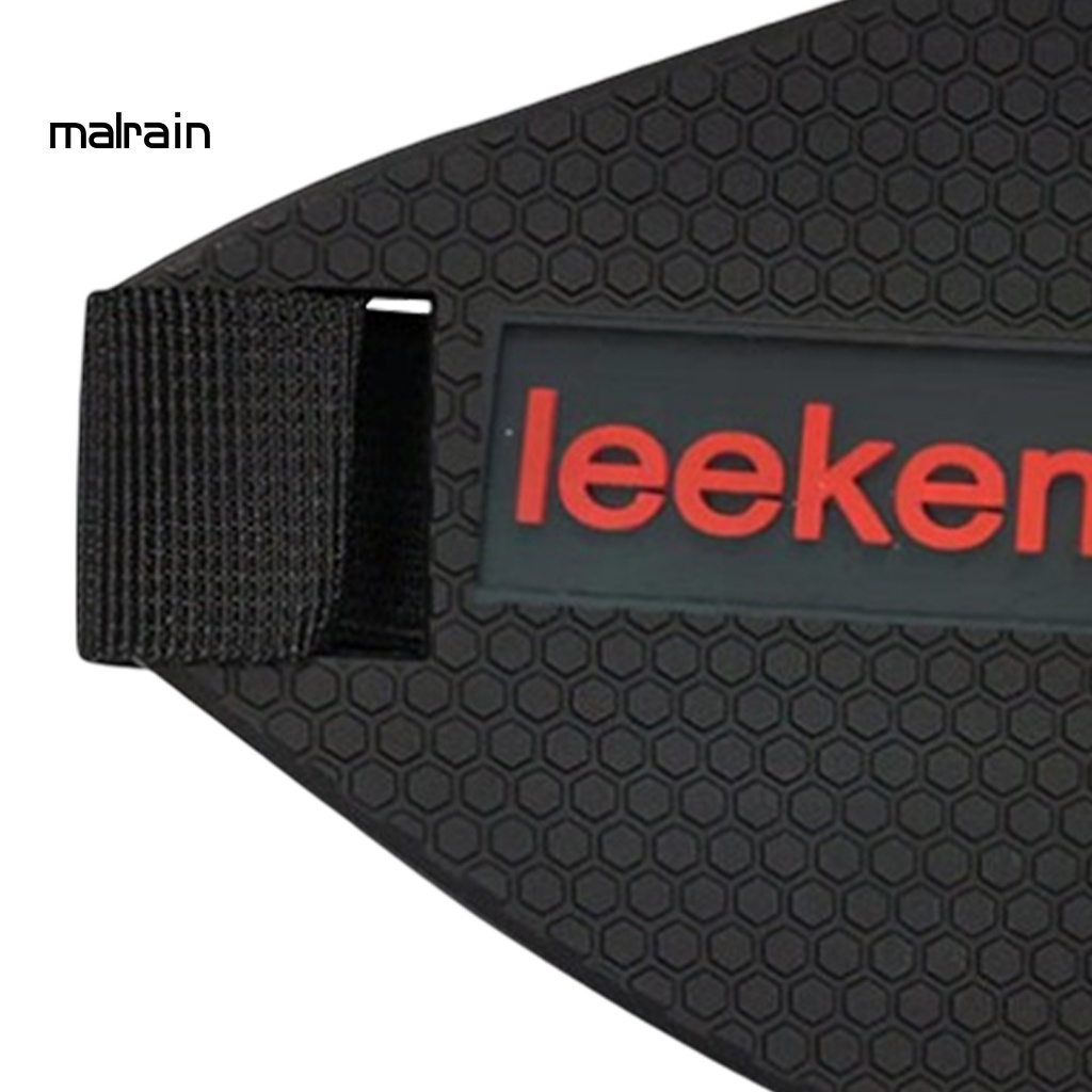 1 Miếng Đệm Cần Số Đa Năng Có Thể Điều Chỉnh Cho Xe ATV