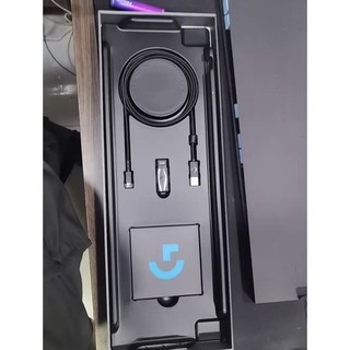 Bàn phím Logitech G913, G913 TKL Lightspeed Wireless 99%