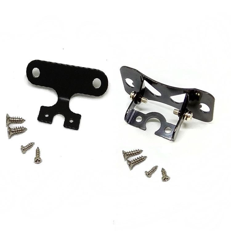 Giá Đỡ Camera Sau, Giá Đỡ Camera Lùi