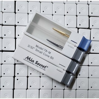 Đầu mài khoé - Phụ kiện Nail