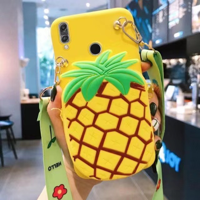 Ốp Điện Thoại Cho VIVO Y16 Y02 V27 V27Pro Y35 Y55 Y55S Y75 T1 Y77 Y52 Y72 Y22S Y22 Y21 Y33T Y5S Y19 Y15S Y15A Y76S Y76 Y50 Y20