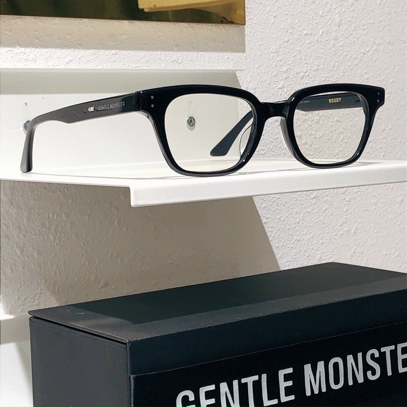 Kính râm nam nữ V GM ROUDY new 2023 Fullbox màu sắc thời trang.Gọng kính mát GM cao cấp phù hợp mặt nhỏ bảo hành 1 năm