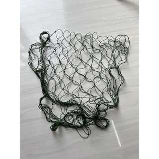 Lưới lụp bẩy cu gáy_ Lụp Bẩy quốc _ Lưới Thái