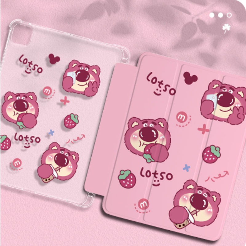 Ốp Máy Tính Bảng TPU Cho iPad air 4 10.9 air3 10.5 air2 air1 2019 pro 9.7 8th 7th 10.2 2020 gen6 AIR5 mini 5 4 3 2 1 2019 pro 9.7