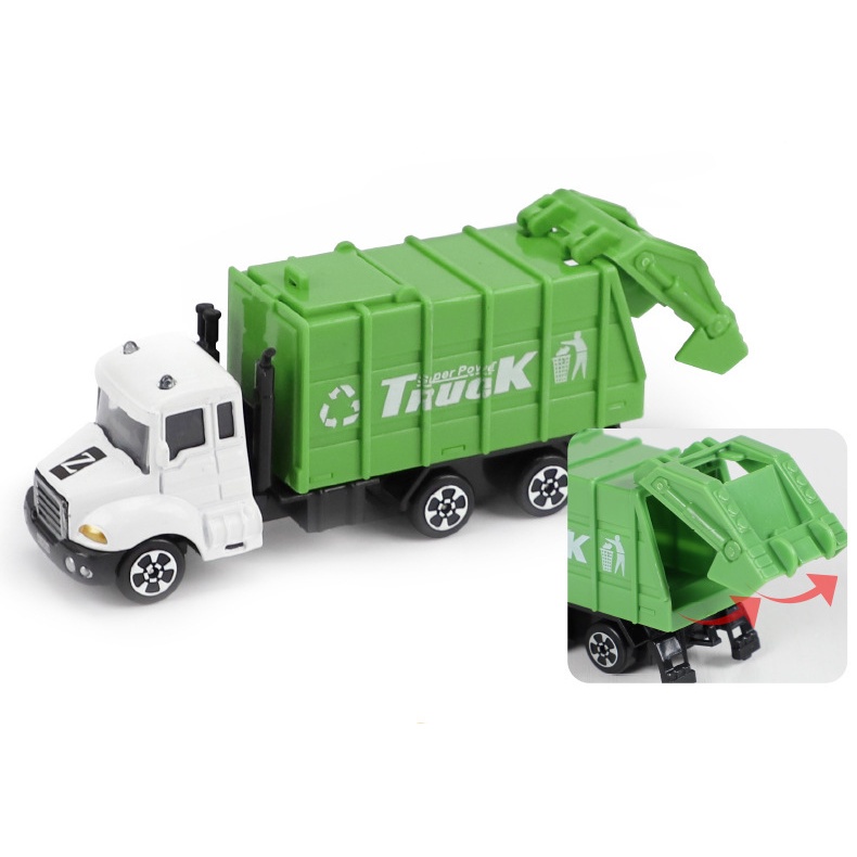 Ô tô đồ chơi, xe ô tô tải siêu rẻ, siêu đẹp. đa dạng màu sắc,