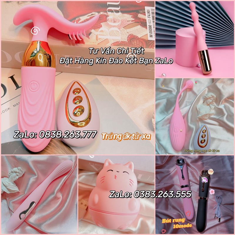 【sẽ💗x t💗oy cho n💗ữ】Máy chất liệu cao cấp massage plug nút silicon 【sẽ💗x t💗oy cho n💗ữ】Máy chất liệu cao cấp massage0