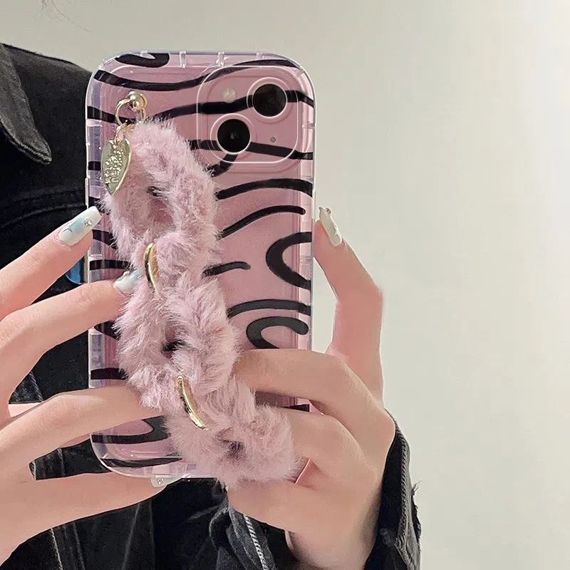 Ốp Điện Thoại Cho XIAOMI MI 13 12 12S 12X 12T 11T 11i 11X 11 10i 10T 10 10S 9T 9 8 6X 6 SE Lite NE CIVI MIX3 MIX4 A2 A3 CC9 CC9E CC10 Note10 Pro Ultra 4G 5G TD164