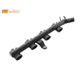 Bugi Đánh Lửa Thay Thế 06H Cho Động Cơ Xe Hơi971824Phụ Tùng Ống Dây Điện Chuyên Dụng Cho Xe Hơi Audi A4LB8 A5 C6C7 Q5 G5VN
