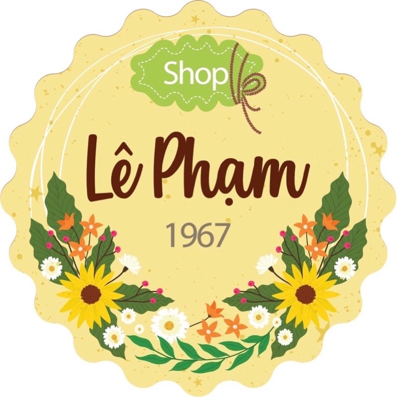 Chảo đá nướng BBQ 34cm - LP4040