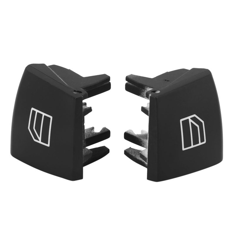 Nút Công Tắc Điều Khiển Cửa Sổ Cho Mercedes Benz A Ml Gl R Class W164 X164 W251 W245 W169