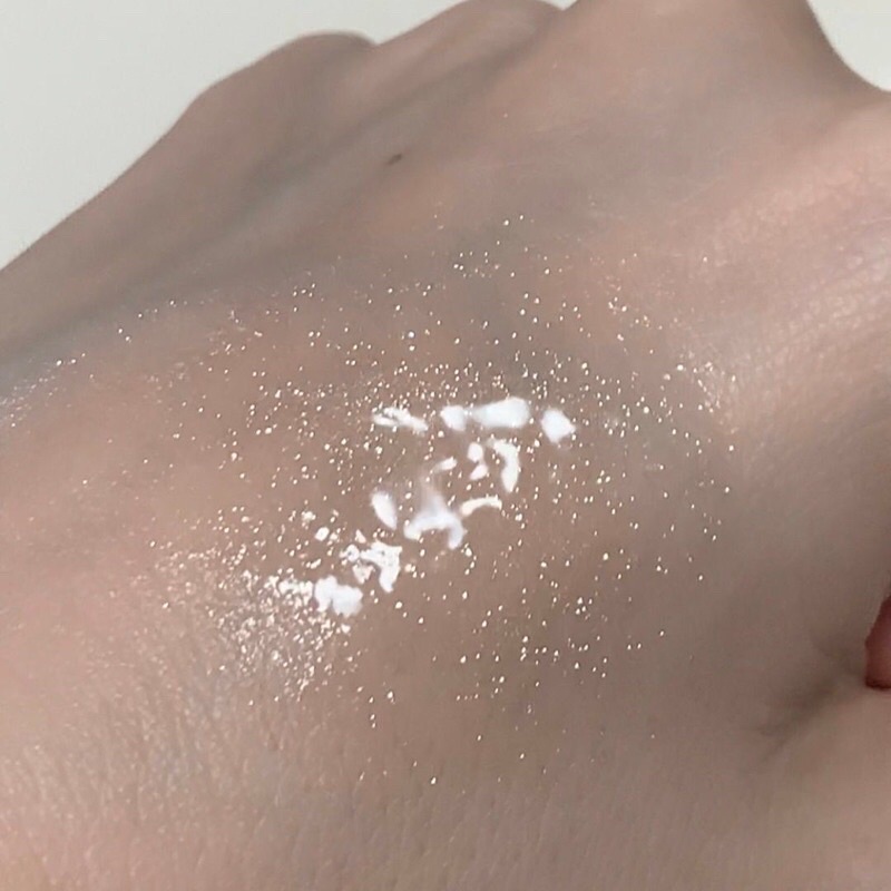 Nước hoa Tomford  dạng tinh dầu 45ml