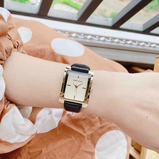 Đồng hồ anne klein cao cấp nữ - sang trọng