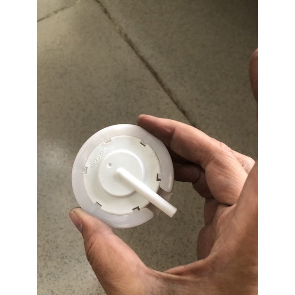 Phao máy giặt panasonic hãng loại tốt/ cửa hàng điện lạnh hoài thương