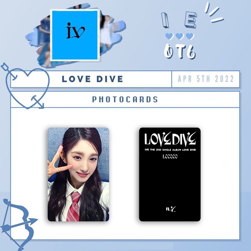 Tàu Starship 1VE F. Thẻ Ảnh MOKKET Love River