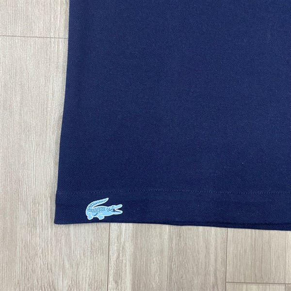Áo Polo Lacoste PH1841 Chính Hãng