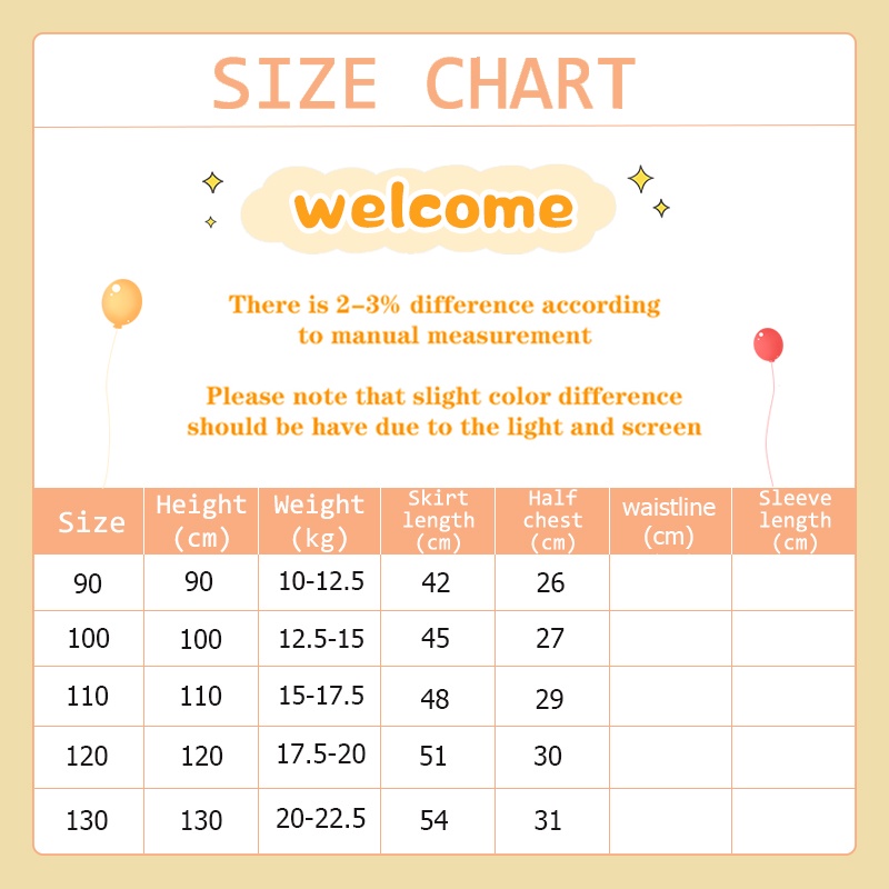 Bikini Bộ Đồ Bơi Một Mảnh Màu Hồng Ngọt Ngào Dễ Thương Phong Cách Hàn Quốc Cho Bé Gái 2-7 Tuổi