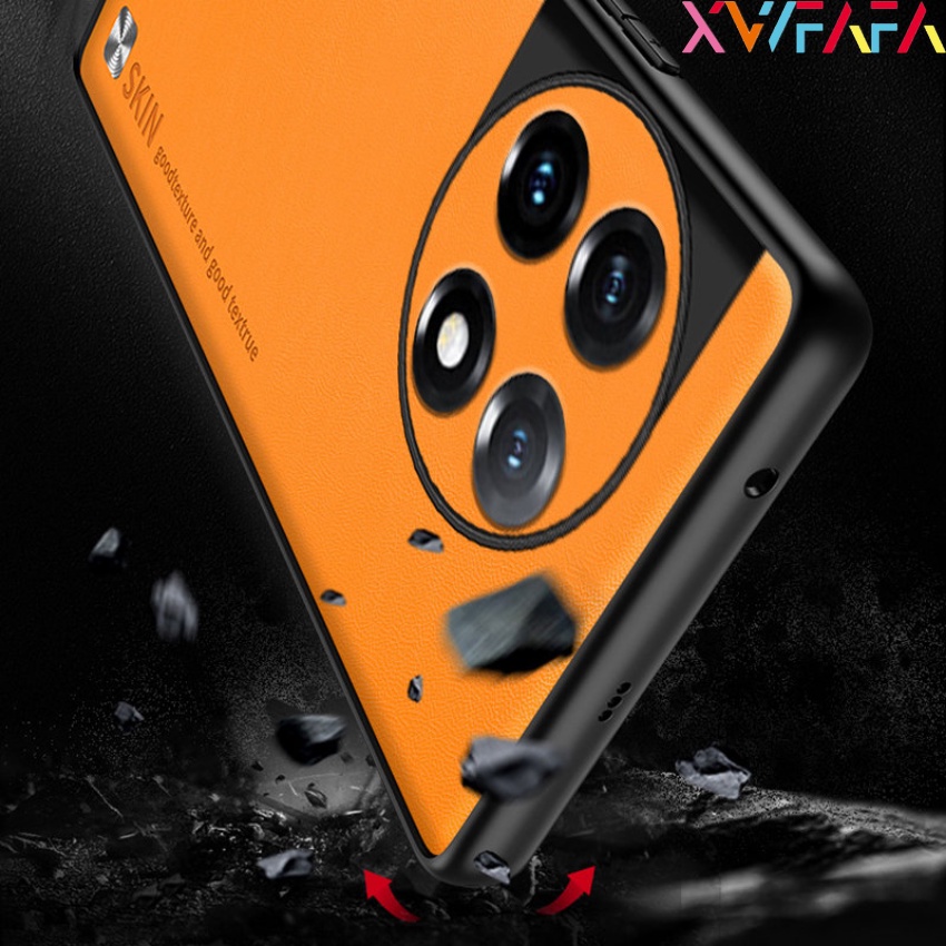 Ốp Điện Thoại Da Thời Trang Cho Redmi K60 K60E K60PRO K50 K50PRO K40 K40PRO K30 K30PRO