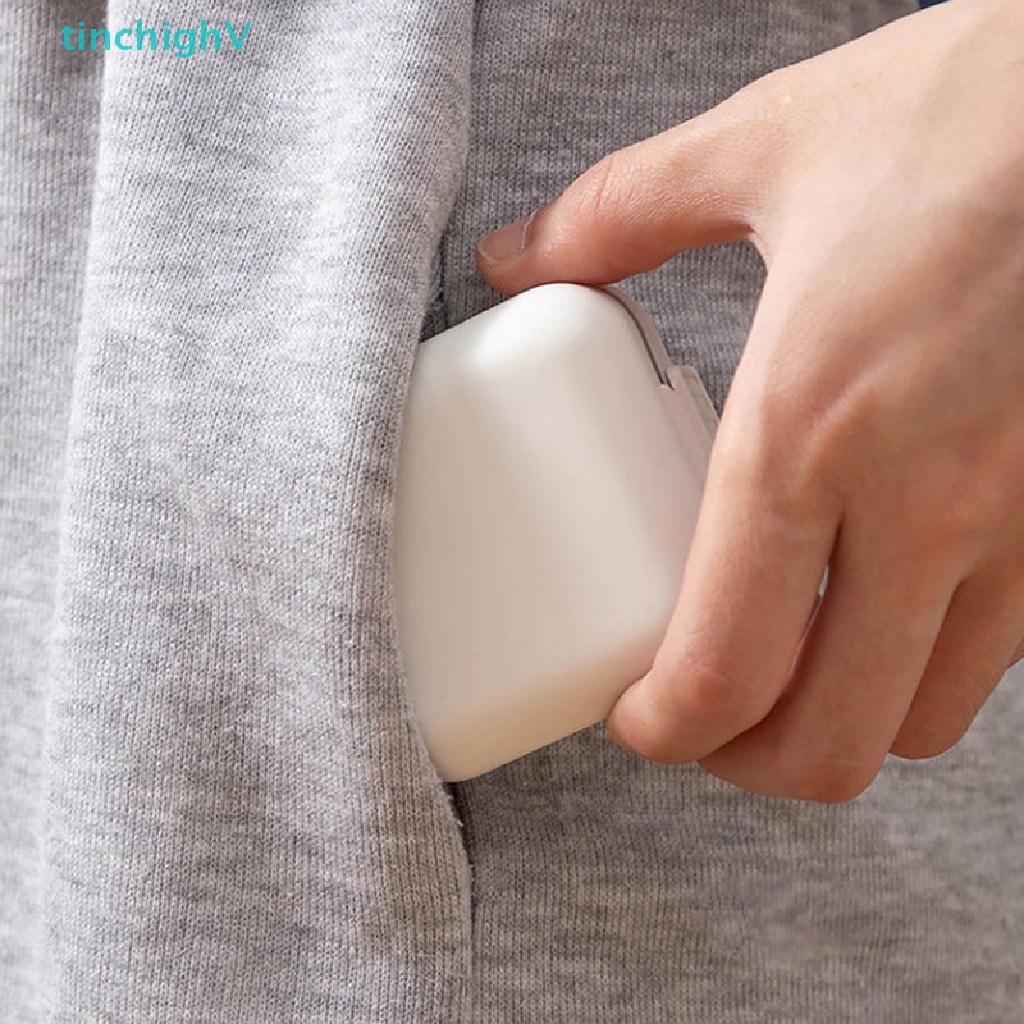 Hộp Đựng Thuốc 8 Ngăn Di Động Kèm Vòng Niêm Phong Tiện Dụng Cho Đi Du Lịch