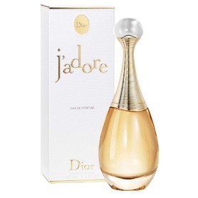 🅽🅴🆆 - Nước hoa J' Adore EDP 5ml/10ml/20ml