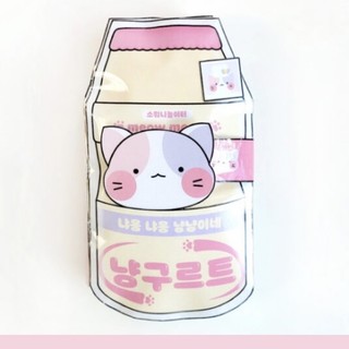 |squishy giấy handmade| squishy ngôi nhà búp bê giấy mèo đáng yêu doll house