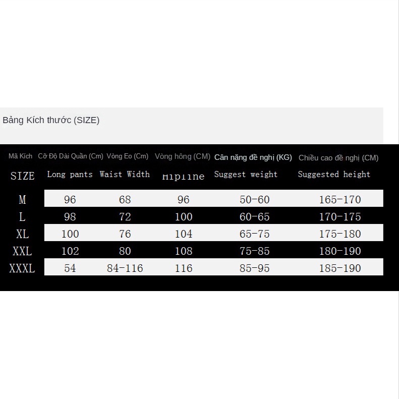 #SupercooL# Quần Thể Thao Cotton Trơn Dáng Ôm Phong Cách Âu Mỹ Dành Cho Nam Giới