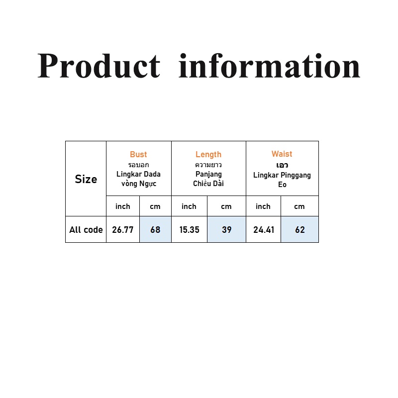 Áo ống XINLANYASHE dệt kim không tay phong cách Hàn Quốc thời trang cho nữ