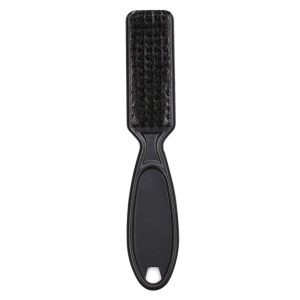 Chổi phủi tóc nam barber
