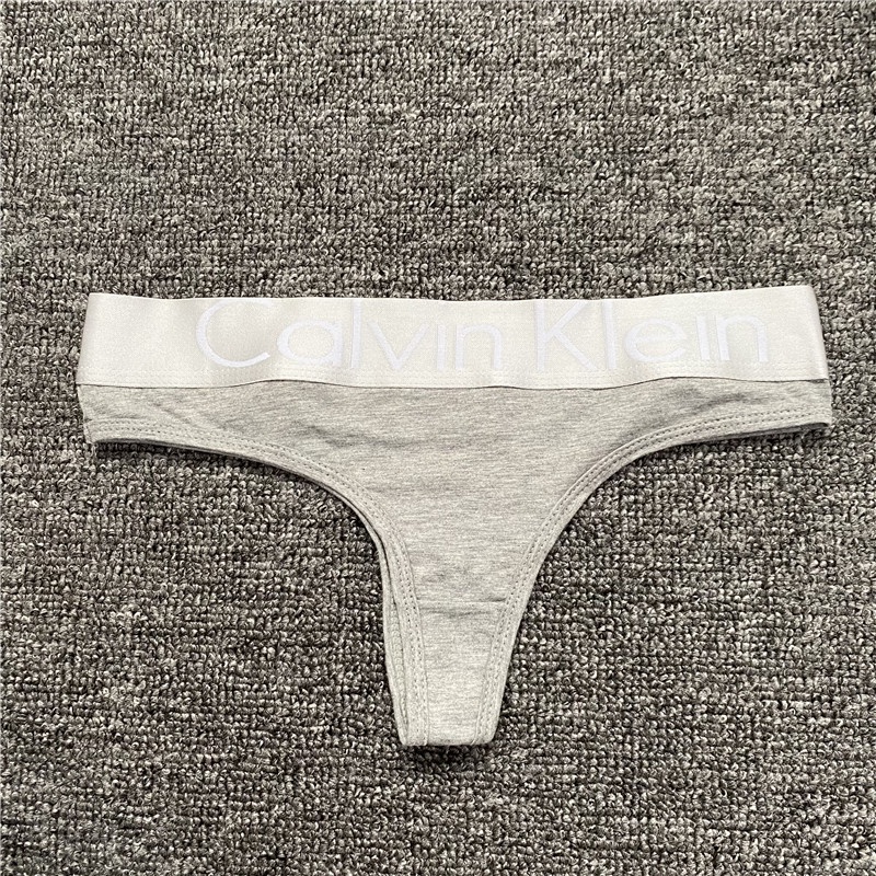 Quần Bơi Thể Thao Dáng Ôm Thoáng Khí Thời Trang Quyến Rũ Cho Nữ