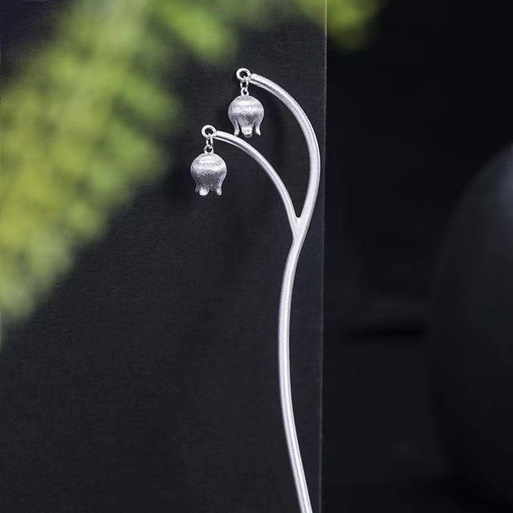 Epoch Trâm Cài Tóc Phong Cách Hanfu Cổ Điển Dành Cho Nữ